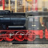 BR_59_004_Spur_2_Museum_Schramberg