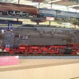 BR_84_001_Spur_2_Museum_Schramberg