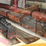 BR_86_Spur_2_Museum_Schramberg