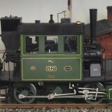 BR_98_Glaskasten_K.bay.Stb.B.-grun_Spur_2_Museum_Schramberg