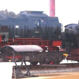 BR_99.22-Schmalspurdampflok_preusische_T9.3-BR_91_Spur_2_Museum_Schramberg