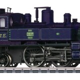 DRG_BR_73_201_Pt_2_5_h_blau_L.T.E.-Lubeck_Travemunder_Eisenbahngesellschaft_d3lirium_Sascha