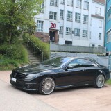 Mercedes_S-500_C_SC_Coupe_schwarz_Automuseum_Schramberg_2025_Mai-1---Kopie