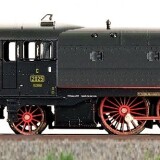 Stromlinie_Streamline_locomotive_Stromlinienlokomotive_Wurttembergische_C_BR_18_128__Frontkabine_frontcabe__maerklin_1280Pix-1