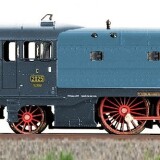 Stromlinie_Streamline_locomotive_Stromlinienlokomotive_Wurttembergische_C_BR_18_128__Frontkabine_frontcabe__maerklin_1280Pix-2