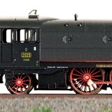 Wurttembergische_C_BR_18_128__Frontkabine_frontcabe18_128__db__maerklin_schwarz-1