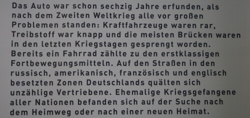 aa Info Text Nachkriegsdeutschland Wiederaufbau Wirtschaftswunder Schramberg Museum 2025 mai (2)