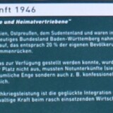 ab_Flucht_Fluchtgepack_2.-Weltkrieg_1946_Notunterkunft_Schramberg_Museum_2025_mai-1