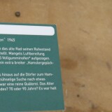 b_Fahrrad_Panther_Hamsterfahrten_2.-Weltkrieg_2.-WK_Schramberg_Museum_Automuseum_2025_mai-2