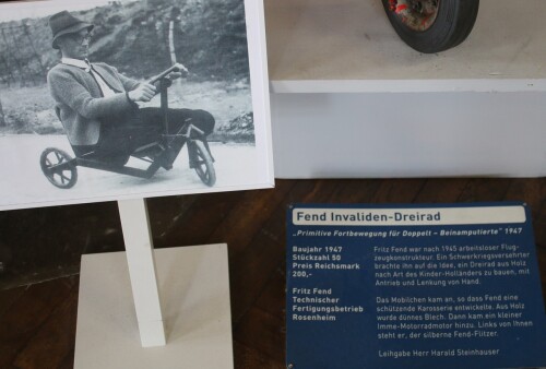 d_Invalidenfahrzeug_Dreirad_Fend_Nachkriegsdeutschland_Wiederaufbau_Wirtschaftswunder_Schramberg_Museum_Automuseum_2025_mai.jpg
