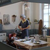 da_Kuche_Nachkriegsdeutschland_Wiederaufbau_Wirtschaftswunder_Schramberg_Museum_Automuseum_2025_mai-1