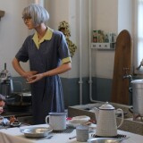 da_Kuche_Nachkriegsdeutschland_Wiederaufbau_Wirtschaftswunder_Schramberg_Museum_Automuseum_2025_mai-2