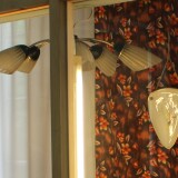 ed_Tapete_Inennausstattung_Wohnzimmer_50er_Jahre_Mode_Nachkriegsdeutschland_Wiederaufbau_Wirtschaftswunder_Schramberg_Museum_Automuseum_2025_mai-3