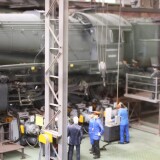 BR_53_0001_Lokprufstand_Berlin_1925_BW_Dampflok_Spur_2_Museum_Schramberg-1---Kopie