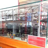 BR_53_0001_Lokprufstand_Berlin_1925_BW_Dampflok_Spur_2_Museum_Schramberg-2f