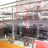 BR_53_0001_Lokprufstand_Berlin_1925_BW_Dampflok_Spur_2_Museum_Schramberg-2g---Kopie