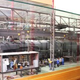 BR_53_0001_Lokprufstand_Berlin_1925_BW_Dampflok_Spur_2_Museum_Schramberg-7