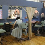 Friseur_Frisor_salon_sallon_Laden_Geschaft_Haare_Schneiden_Nachkriegsdeutschland_Wiederaufbau_Wirtschaftswunder_Schramberg_Museum_Automuseum_2025_mai---Kopie-2