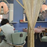 Friseur_Frisor_salon_sallon_Laden_Geschaft_Haare_Schneiden_Nachkriegsdeutschland_Wiederaufbau_Wirtschaftswunder_Schramberg_Museum_Automuseum_2025_mai---Kopie