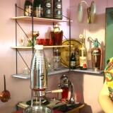 K_Bar_Kneipe_Feiern_Tanzen_Kontaktborse_Nachkriegsdeutschland_Wiederaufbau_Wirtschaftswunder_Schramberg_Museum_Automuseum_2025_mai-4