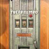 Ka_Spielautomat_Nachkriegsdeutschland_Wiederaufbau_Wirtschaftswunder_Schramberg_Museum_Automuseum_2025_mai-1