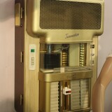 Ka_Spielautomat_Nachkriegsdeutschland_Wiederaufbau_Wirtschaftswunder_Schramberg_Museum_Automuseum_2025_mai-3