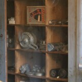 d-Motorradwerkstatt_Nachkriegsdeutschland_Wiederaufbau_Wirtschaftswunder_Schramberg_Museum_Automuseum_2025_mai-2