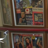 eb_Kiosk_Zeitunsladen_Nachkriegsdeutschland_Wiederaufbau_Wirtschaftswunder_Schramberg_Museum_Automuseum_2025_mai-2