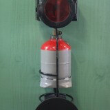 w_Schluslicht_F-Zug_Eilzug_Personenzug_50er_Jahre_Bahnabteil_mit_Personen_Schwabsche_Eisenbahne_Schramberg_Museum