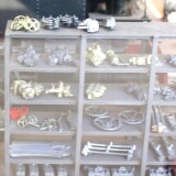 BW_Offenburg_BW_Dampflok_Spur_2_Museum_Schramberg-19