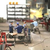 BW_Offenburg_BW_Dampflok_Spur_2_Museum_Schramberg-5