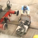 BW_Offenburg_BW_Dampflok_Spur_2_Museum_Schramberg-5b---Kopie