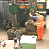 BW_Offenburg_BW_Dampflok_Spur_2_Museum_Schramberg-6