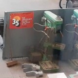 BW_Offenburg_BW_Dampflok_Spur_2_Museum_Schramberg-6aa