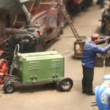 BW_Offenburg_BW_Dampflok_Spur_2_Museum_Schramberg-8