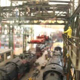 BW_Offenburg_BW_Dampflok_Spur_2_Museum_Schramberg-9