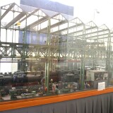 BW_Offenburg_BW_Dampflok_a_Spur_2_Museum_Schramberg-2