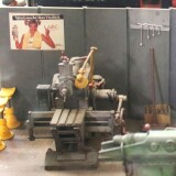 BW_Offenburg_BW_Dampflok_b_Spur_2_Museum_Schramberg-2