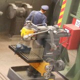 BW_Offenburg_BW_Dampflok_b_Spur_2_Museum_Schramberg-3---Kopie