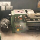 BW_Offenburg_BW_Dampflok_b_Spur_2_Museum_Schramberg-3