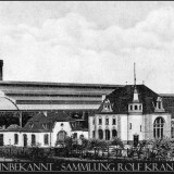 Koblenz_Hauptbahnhof_Hbf_1905