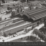 Koblenz_Hauptbahnhof_Hbf_1929_Luftaufnahme_a