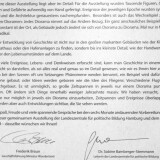 Die_Geschichte_Deutschlands_als_Dioramen_Diorahmen_Diorama_Miniaturwunderland_Hamburg_Miwula-2---Kopie