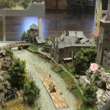 c_spates_Mittelalter_fruhe_Neuzeit_deutsche_Geschichte_anhand_einer_Stadt_Miniaturwunderland_Miwula_Hamburg_H0-3