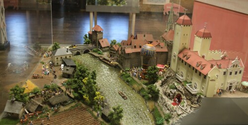 da_Totale_auf_Stadt_Barock_Zeitalter_deutsche_Geschichte_Miniaturwunderland_Hamburg-2.jpg