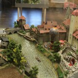 da_Totale_auf_Stadt_Barock_Zeitalter_deutsche_Geschichte_Miniaturwunderland_Hamburg-2