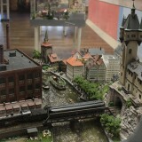 ga_1.-Weltkrieg_Weimarer_Republik_Totale_auf_Stadt_deutsche_Geschichte_Miniaturwunderland-4