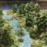 Jungsteinzeit_7000_Jahre_Anbau_Bauern_Fischen_Jagen_deutsche_Geschichte_Miniaturwunderland_Hamburg-1