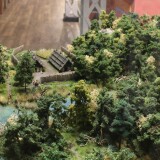 Jungsteinzeit_7000_Jahre_Anbau_Bauern_Fischen_Jagen_deutsche_Geschichte_Miniaturwunderland_Hamburg-3