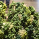 Jungsteinzeit_7000_Jahre_Kultstatte_Sonnenwende_Kreis_deutsche_Geschichte_Miniaturwunderland_Hamburg-1